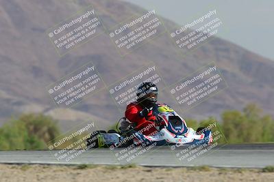 media/Mar-30-2025-Pro Autosports (Sun) [[34ff8f16e0]]/6-Purple Group/Session 1 (Turn 9 Entry)/